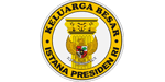 Klien-Keluarga-besar-istana-presiden