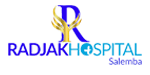 hospital-rajak-klien