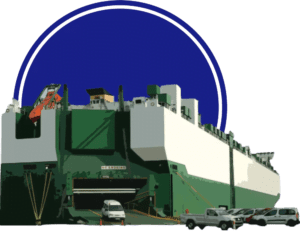 cara memilih jasa pengiriman mobil