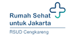 rumah-sakit-cengkareng